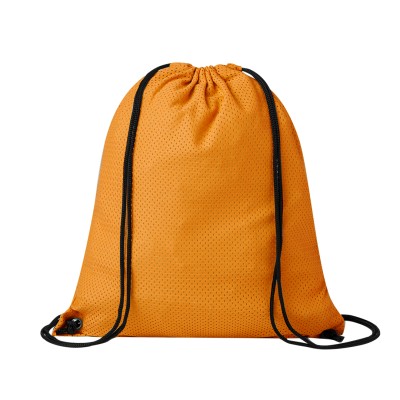 Zaino - cod. MK21133